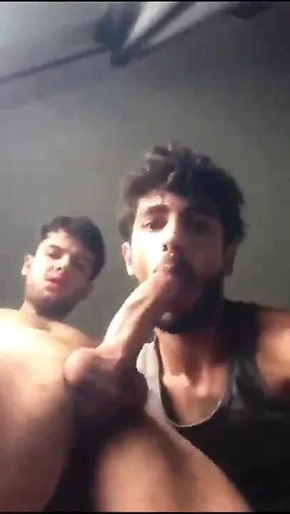 Oral fun