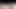 Kadınlar için büyük boşalma japon yakışıklı çocuk handjob