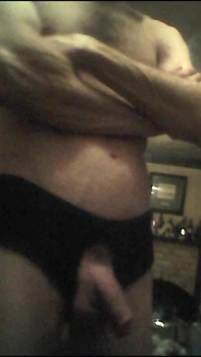 Ninecutnthik