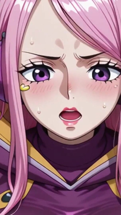 Nami,Robin..footjob | Clip 1