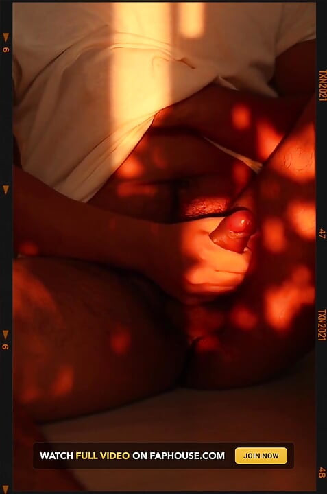 Orgazm