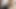 Bunny Colby Wants Her Favorite Football Star's BBC-
