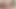 İç şefini serbest bırak ve xxx porno ile hayatını renklendir!