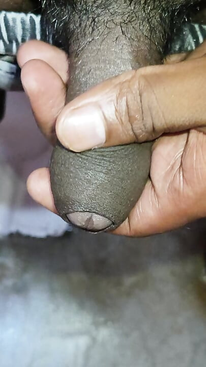 8inch lund Hilana aur bhabhi ki gad me