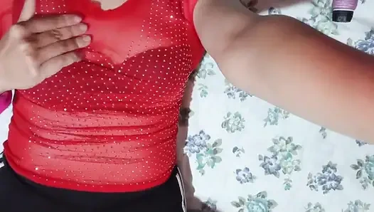 Ich wachte auf und fiel auf den schwanz meiner stiefcousin und kam am ende auf seinen schwanz teil 1