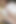トランスフィックス - プロの写真家ロラ・フェイは、花嫁になるコラ・デル・リオに大恋愛をしています