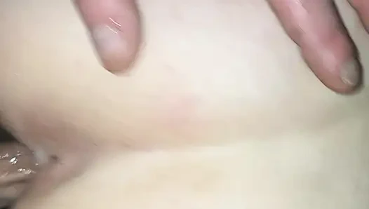 Bugün sadece amcık bakış açısı)