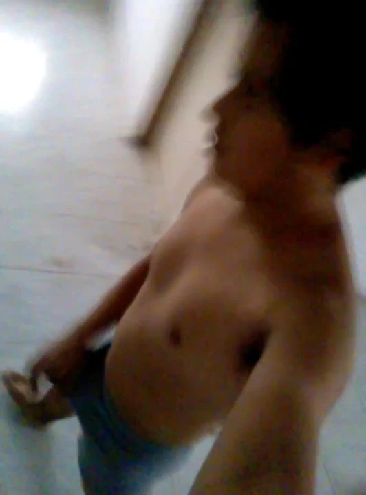 Bulge