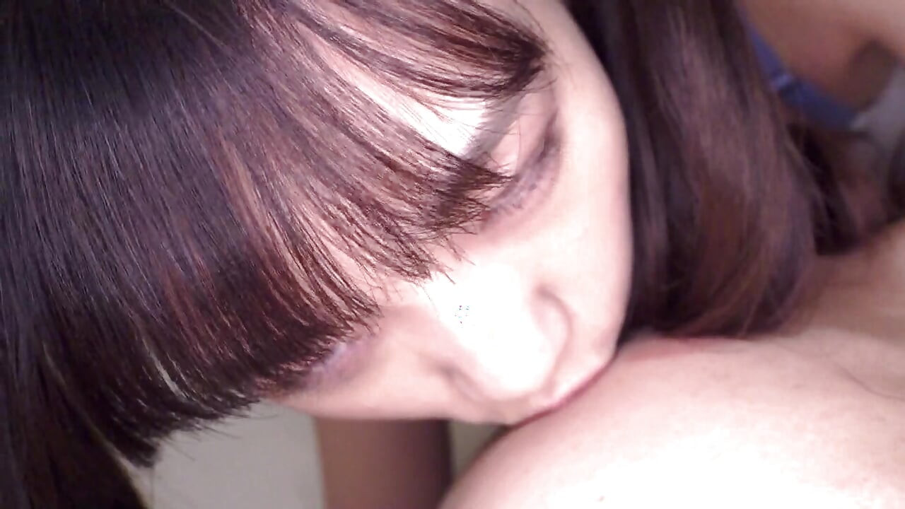 Part 4 "Your Is Mine!" Super best dick torture! vol.04