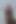 My Wife's Niece Masturbates in Front of Me, Intense Orgasm, Blowjob and Cumshot