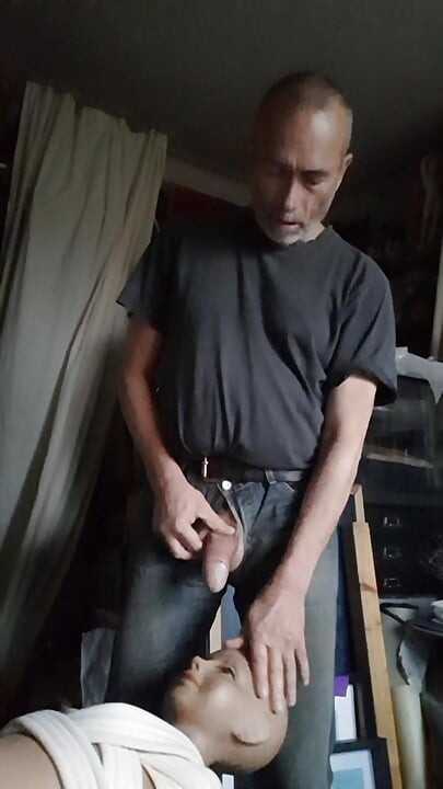 Лялька-гра... щоденне використання