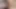 One more anal orgasm with the King Cock 12 inch dildo