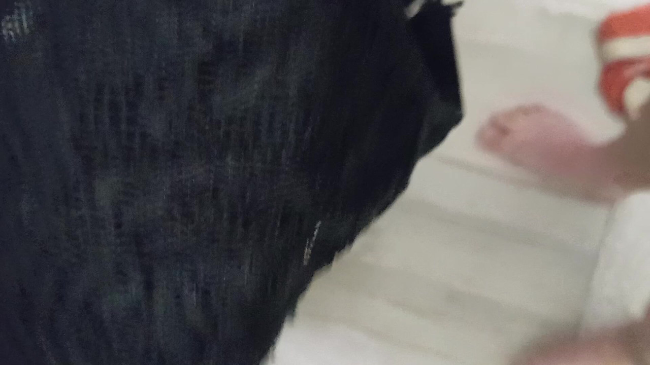 Yalnızca Temalar