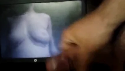 Lya1983'e övgü 2