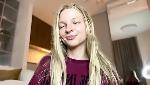 Dominant Goddess Sissifies You Intensely Asmr Roleplay