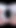 Jaw-dropping moment from "18VR Nesty And Naomi Bennet Are Feeling Thirsty... For More Than Just A Refreshing Drink By The Pool"