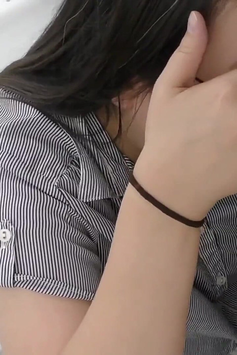 Asian Angel 22465