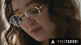 Pure Taboo