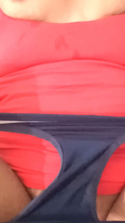 Indian desi Sisters in law full face brother fucking sex video | Clip 1