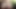 Masturbation on my chair