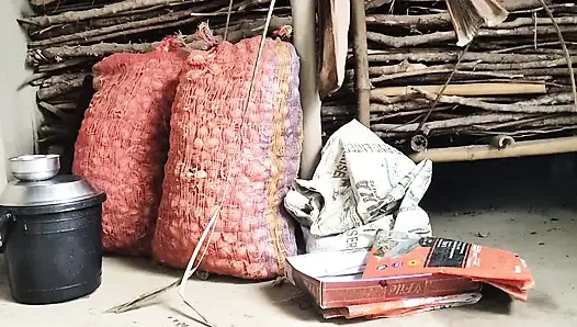 "The Beauty of Sexy 🔥 Desi Village | Hot Village Life Vlog" Description: