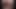 甘い膣が激しく突かれる