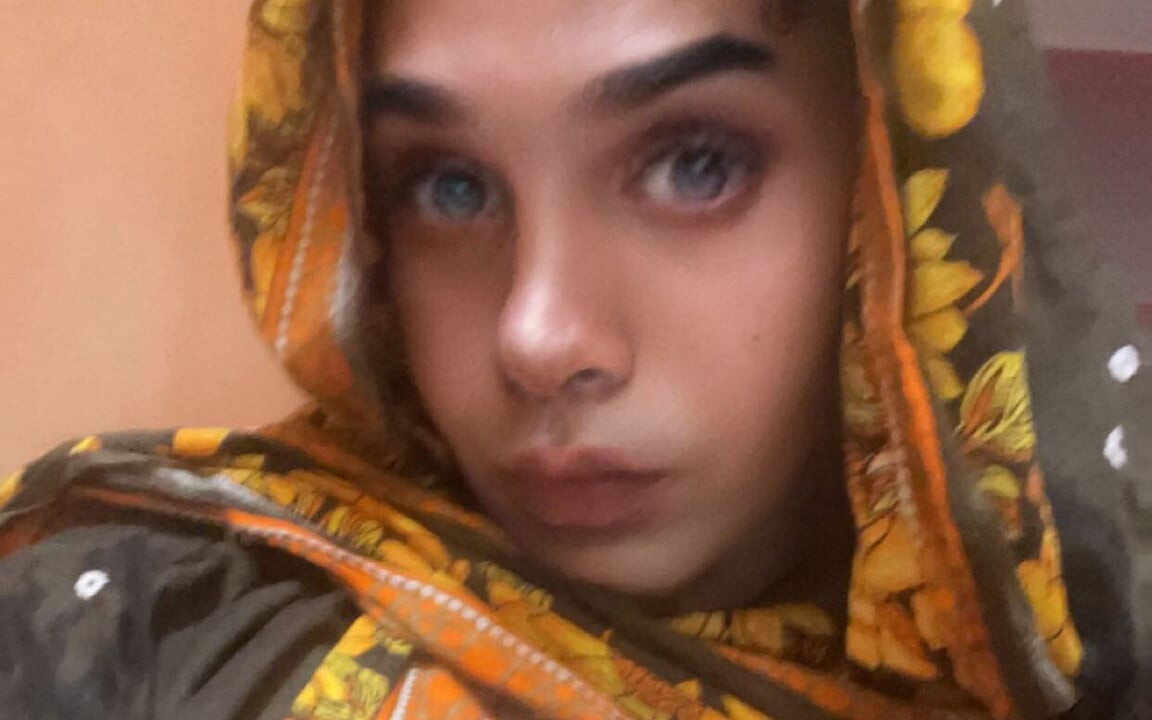 弱虫おしっこ飲酒の日。