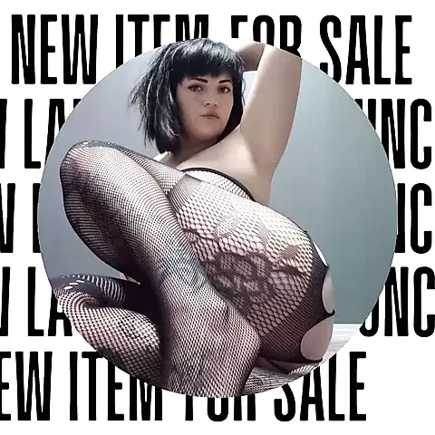 BambiJan88 video 317259