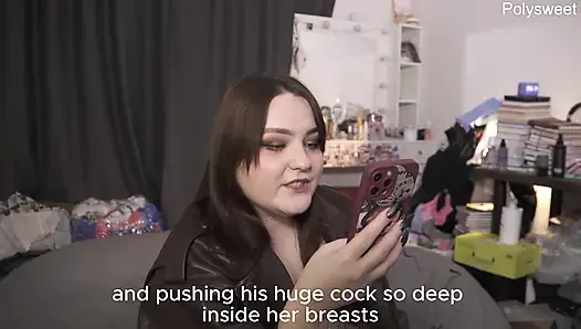 Cerita porno - pengalaman nyata menjadi cuckold (istri seks, cumkiss)