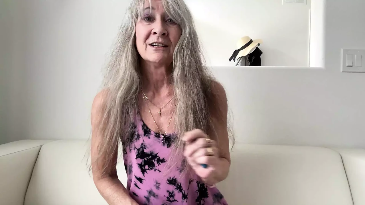 New Vibrator Review