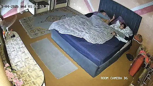 My real private to unprivat luxury Pakistani wife fucking with his husband