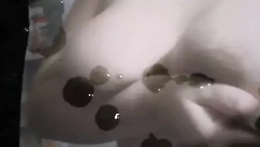 Timm11111 için haraç videosu