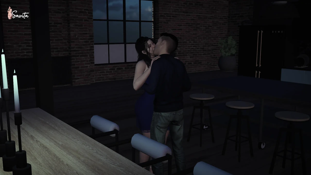 德西印度阿姨老师在出轨丈夫后被学生性交 - 家庭作业性爱