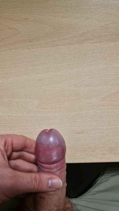 Desk cum