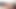 Seksi kućanica Sofie Marie traži seksualnu terapiju u trojci