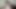 Hot Guy Dominates You with His Bulge and Sexy Dirty Talk Live on Stripchat PhantomGent