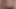 Heard stranger trying to quietly masterbate in the public toilet. Turned me on so i jerked too and shot a huge cum over the wall