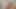 パンティストッキング ボールバスト視点