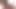 Anal Creampie önce tüm delikler becerdin
