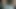 Desi Chudai Sex Video hindi