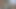 Anally çarptım hile gf hoşlanır büyük horoz