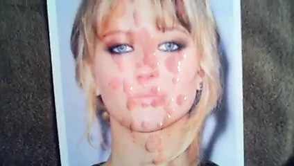Jennifer Lawrence haraç2