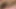 genç amatör genç ve eski dede ile alman userdate