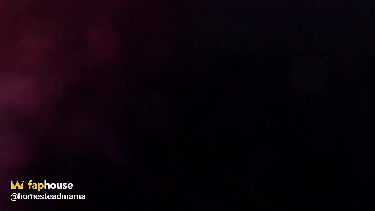 Фут-федери объединяются
