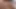 Daisy Dalton возбуждена и трахается в ее свежую киску