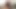 Рот и киску Cherie DeVille благословили теплой спермой