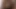 Urgent Masturbation of a Black Guy
