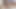 彼女は30分間私をエッジングしました。爆発した後も痙攣し続けました