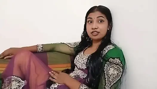 Siswa asli Bangladesh bertemu teman kencan kamar penuh urusan romantis membuat video bercinta di hotel