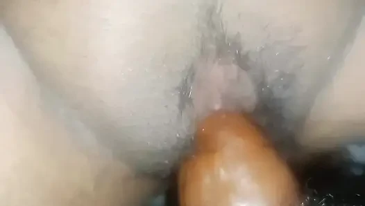 Hardcor sex desi bhabhi